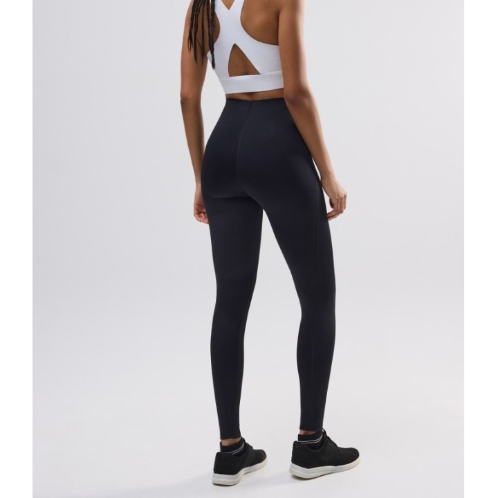 Leggings Deportivo YSABEL MORA 70907 VERDE
