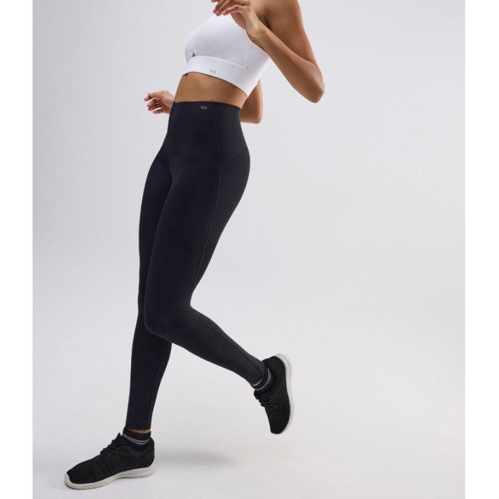 Leggings Deportivo YSABEL MORA 70907 VERDE
