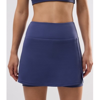 Vestidos