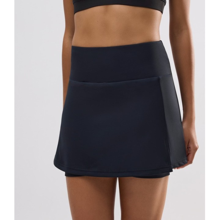 Falda Pantalón Deportiva Ysabel Mora 70902 Azul