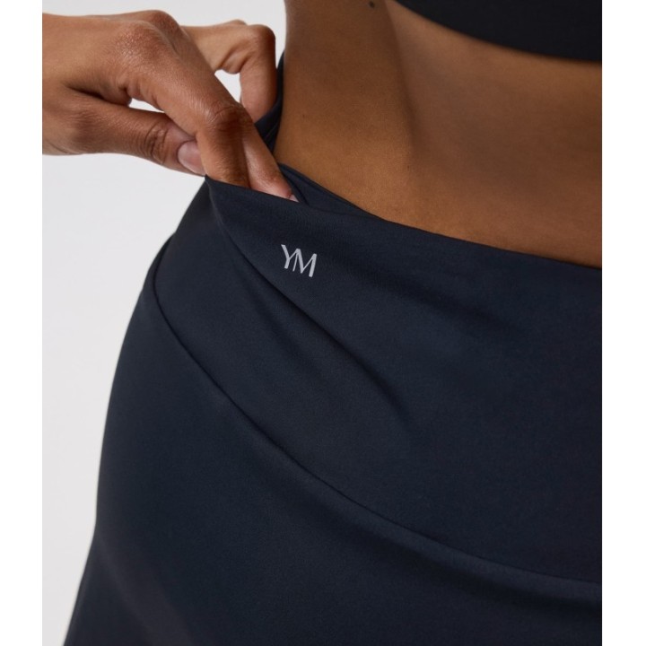 Falda Pantalón Deportiva Ysabel Mora 70902 Azul