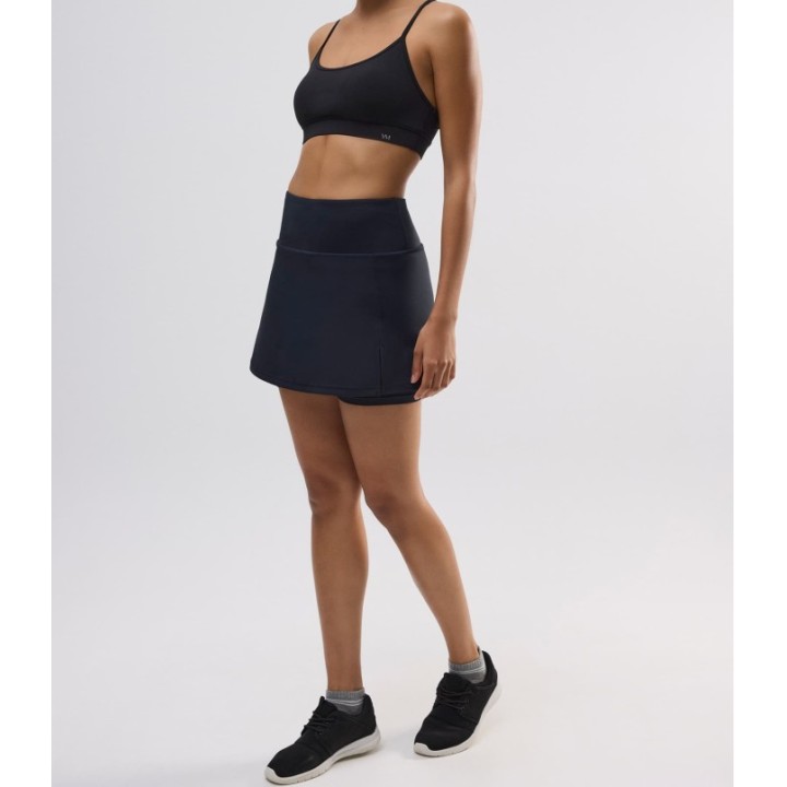 Falda Pantalón Deportiva Ysabel Mora 70902 Azul