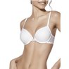 Brasi Lingerie Brasiliana Originale