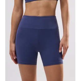 SHORT Deportivo Ysabel Mora 70901 Azul