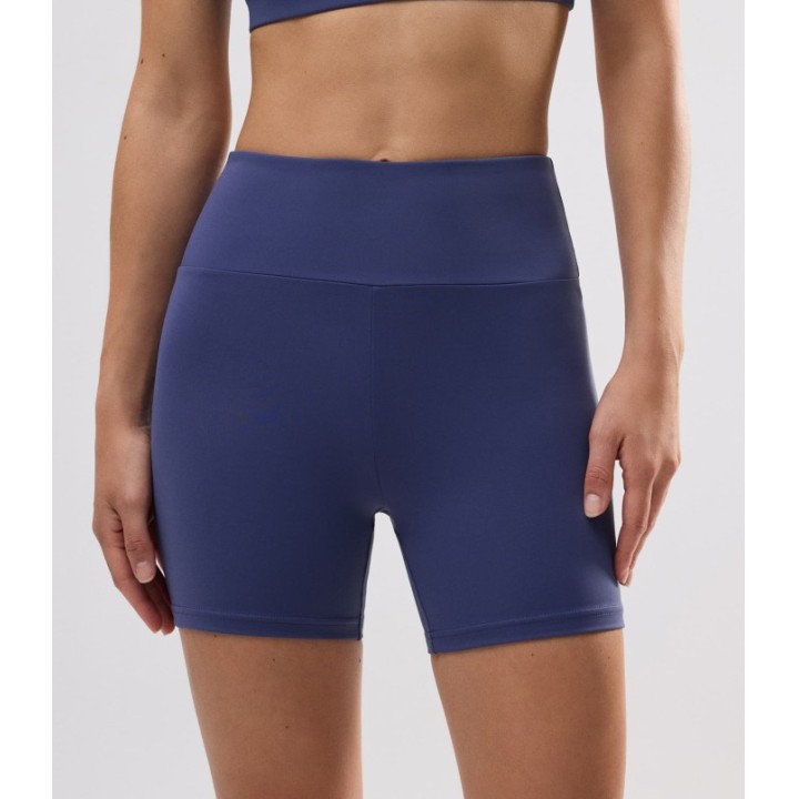 SHORT Deportivo Ysabel Mora 70901 Azul