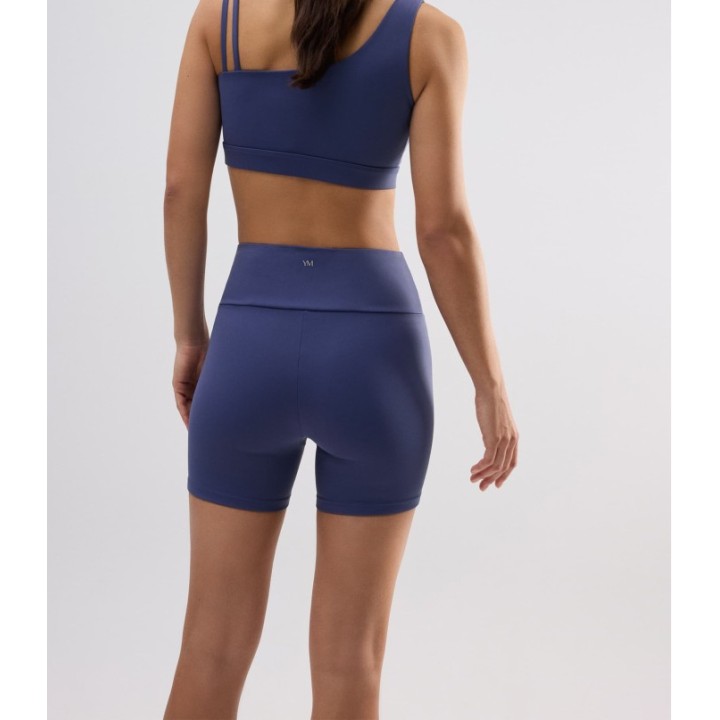 SHORT Deportivo Ysabel Mora 70901 Azul