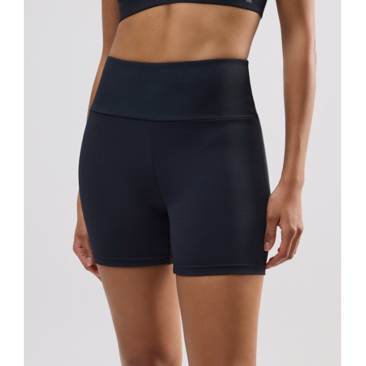 SHORT Deportivo Ysabel Mora 70901 Azul