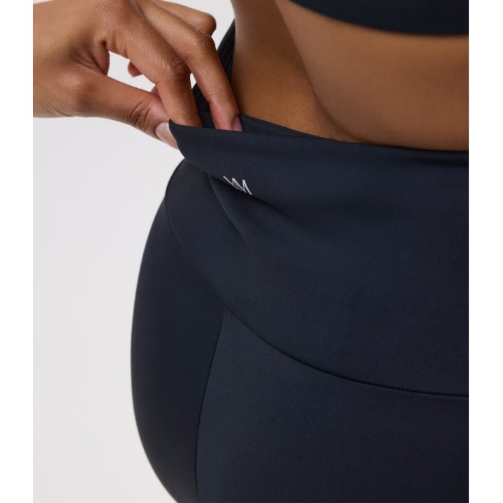SHORT Deportivo Ysabel Mora 70901 Azul