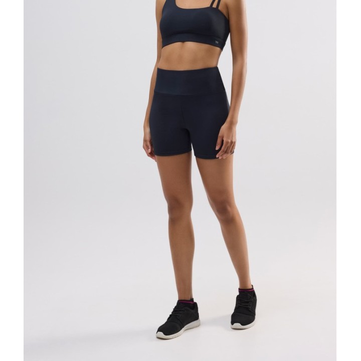 SHORT Deportivo Ysabel Mora 70901 Azul