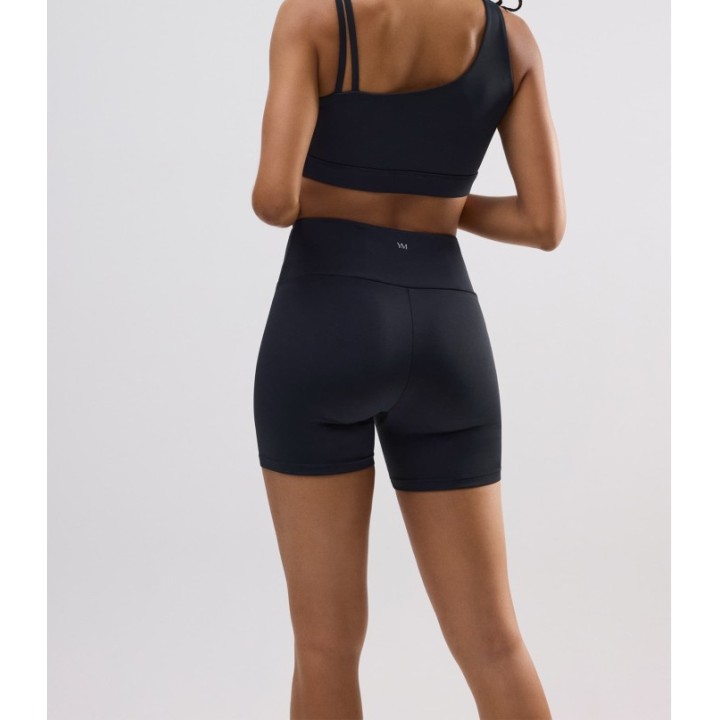 SHORT Deportivo Ysabel Mora 70901 Azul