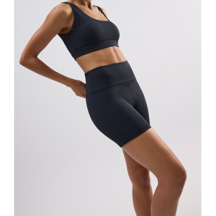 SHORT Deportivo Ysabel Mora 70901 Azul