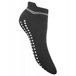 Calcetín Sport Antideslizante Pierre Cardin PA9009
