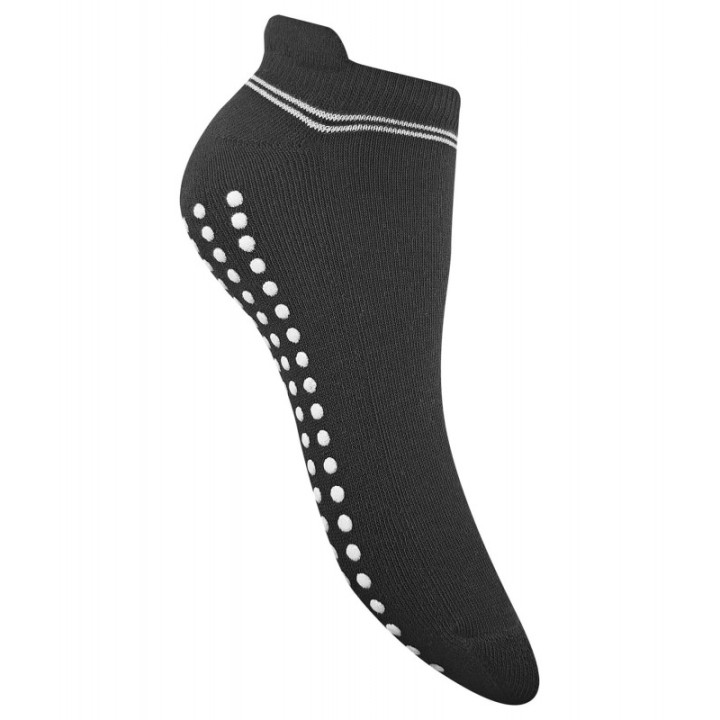 Calcetín Sport Antideslizante Pierre Cardin PA9009