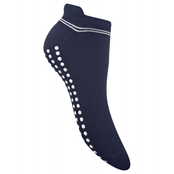 Calcetín Sport Antideslizante Pierre Cardin PA9009