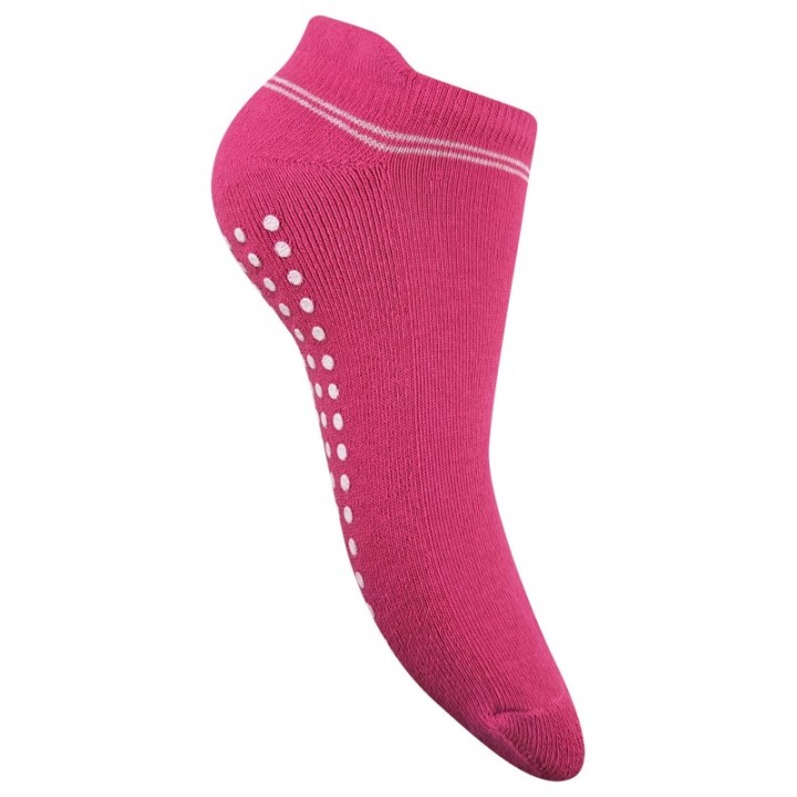 Calcetín Sport Antideslizante Pierre Cardin PA9009