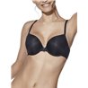 Brasi Lingerie Brasiliana Originale