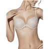 Brasi Originele Braziliaanse Lingerie