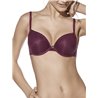 Brasi Original Brazilian Lingerie