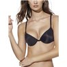 Soutien-gorge Lola