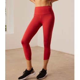 Leggings Deportivo YSABEL MORA 70830 Arcilla