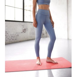 Leggings Deportivo YSABEL MORA 70813