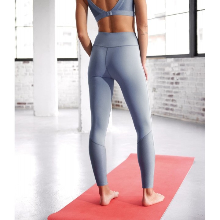Leggings Deportivo YSABEL MORA 70813