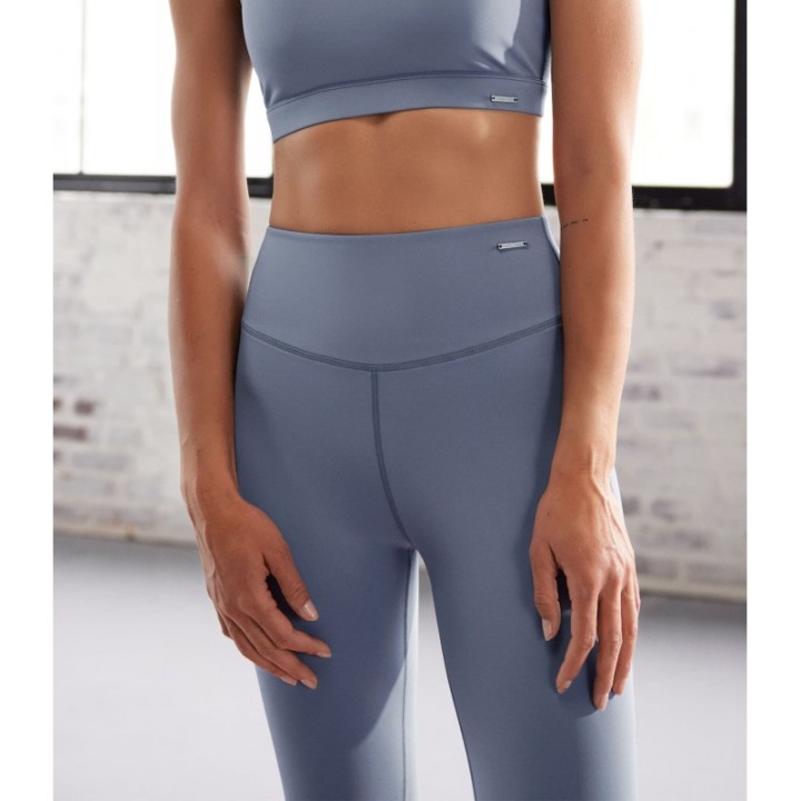 Leggings Deportivo YSABEL MORA 70813