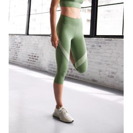 Leggings Deportivo YSABEL MORA 70807