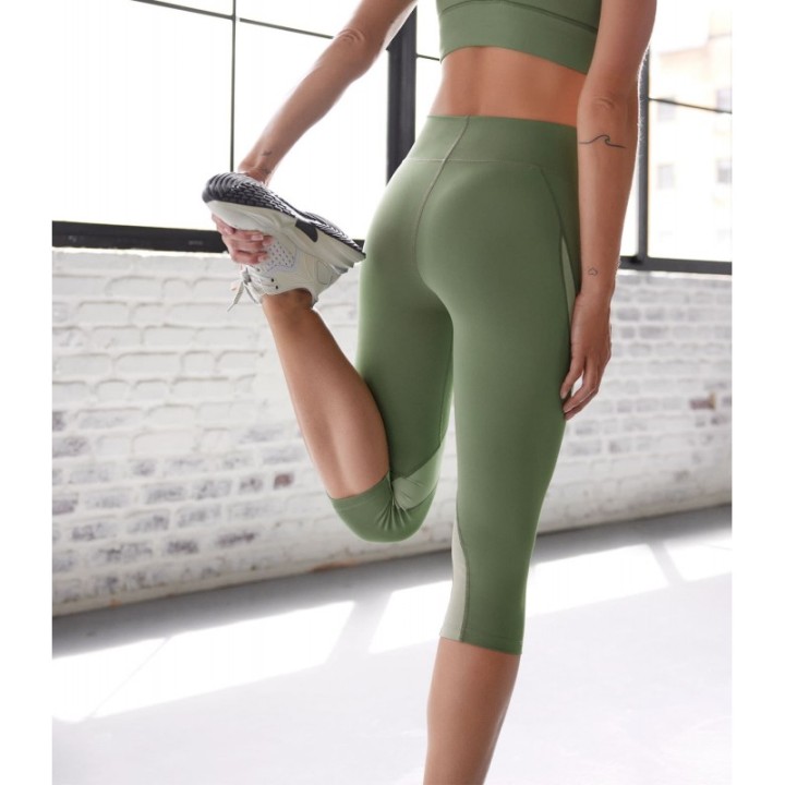 Leggings Deportivo YSABEL MORA 70807