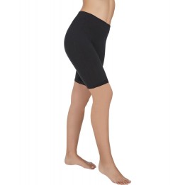 Leggings Corto YSABEL MORA 70217