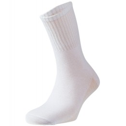 Pack 3 Calcetines Deportivos YSABEL MORA 22538