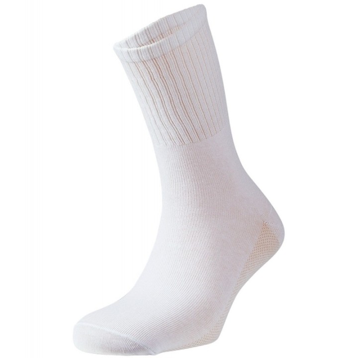 Pack 3 Calcetines Deportivos YSABEL MORA 22538