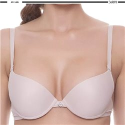 Lola Copa B Bra - Selene