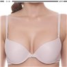 Reggiseno Lola Copa B - Selene