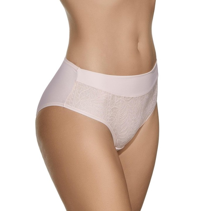 Braga Selene 3138 MARA - MELANY - MIREIA