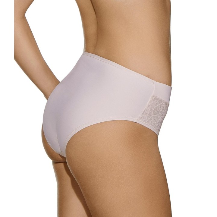 Braga Selene 3138 MARA - MELANY - MIREIA