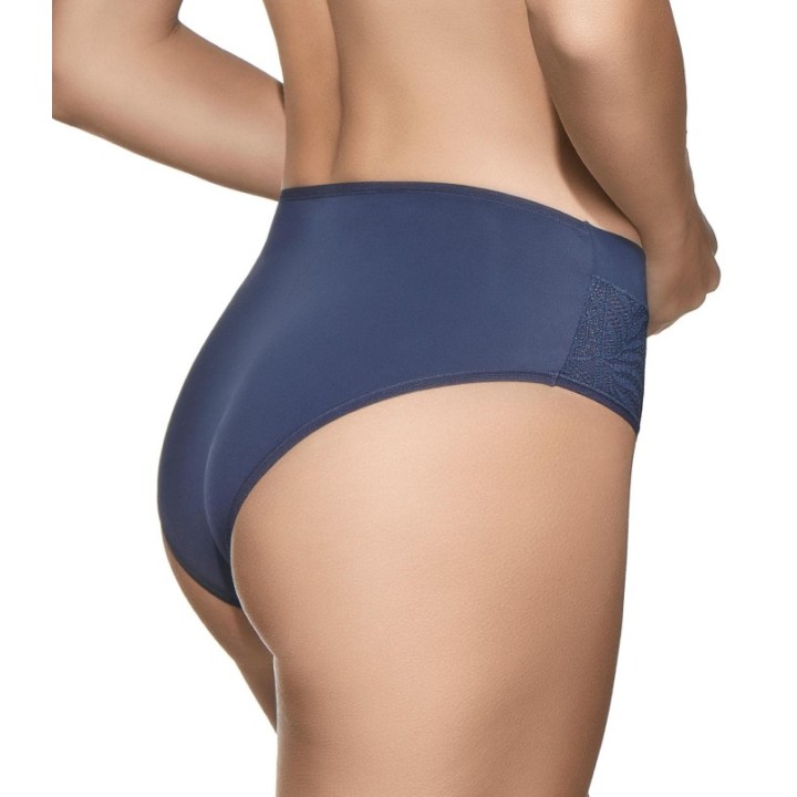 Braga Selene 3138 MARA - MELANY - MIREIA