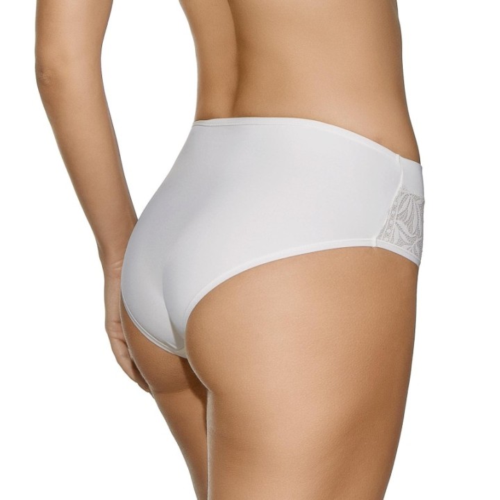Braga Selene 3138 MARA - MELANY - MIREIA