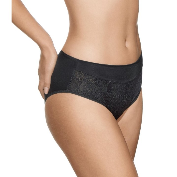 Braga Selene 3138 MARA - MELANY - MIREIA