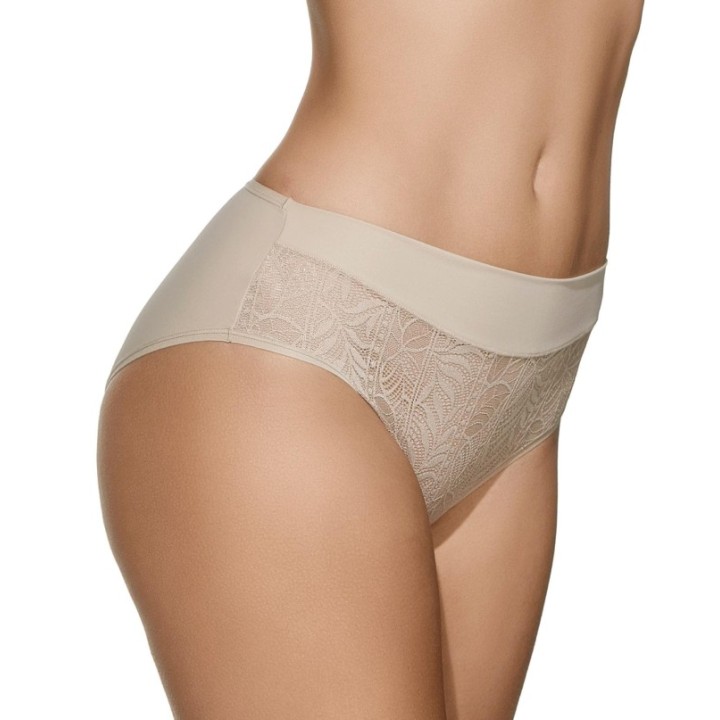 Braga Selene 3138 MARA - MELANY - MIREIA