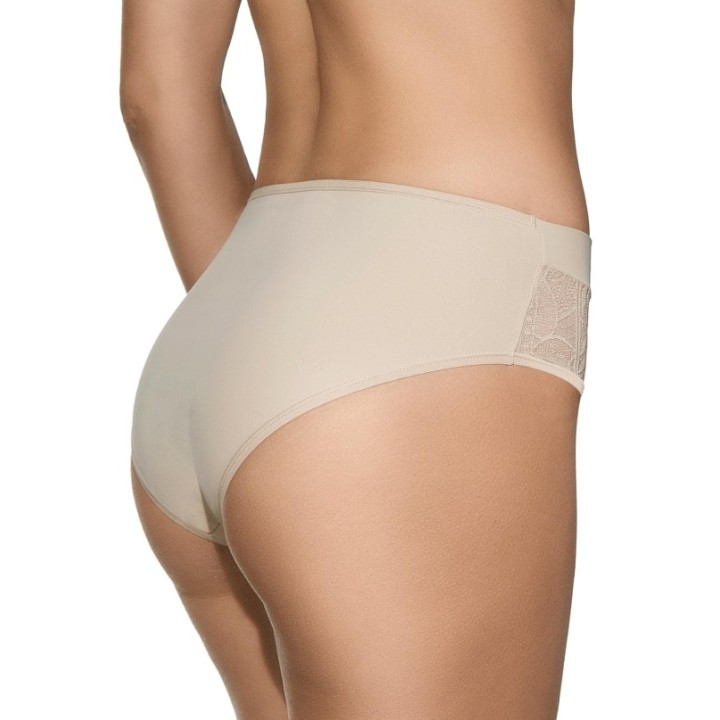 Braga Selene 3138 MARA - MELANY - MIREIA