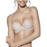 Brasi Original Lingerie Brésilienne