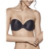 Brasi Original brasilianische Dessous