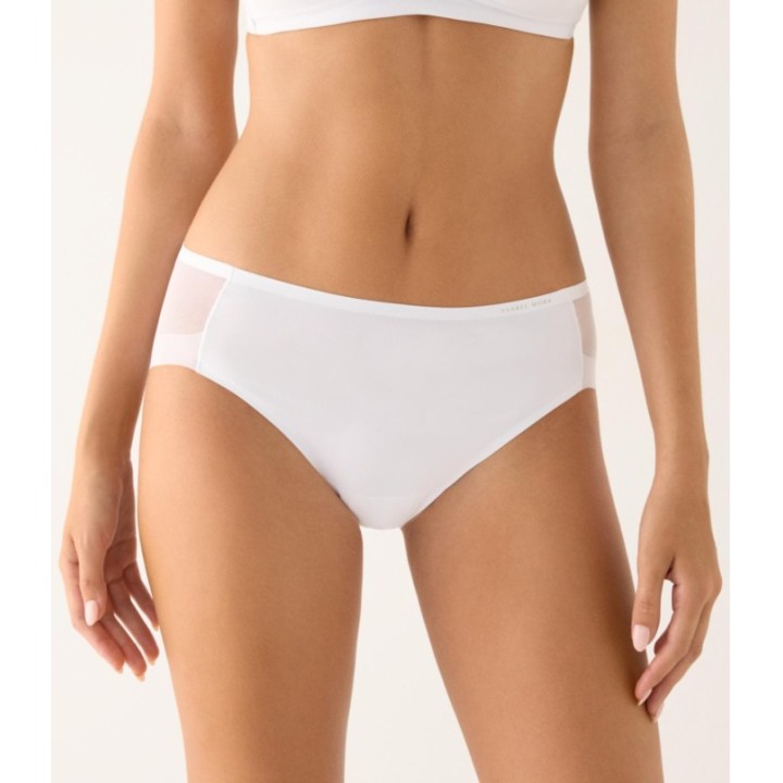 Braga Midi Invisible NoMarks Ysabel Mora 10188
