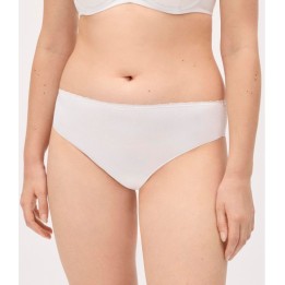 Braga Midi YSABEL MORA 10833 Perla