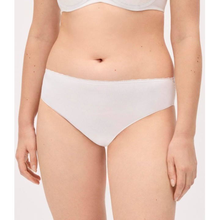 Braga Midi YSABEL MORA 10833 Perla