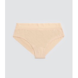 Braga Shorty YSABEL MORA 19540 - Microfibra Invisible