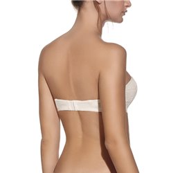 Brasi Original brasilianische Dessous