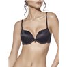 Brasi Original Brazilian Lingerie