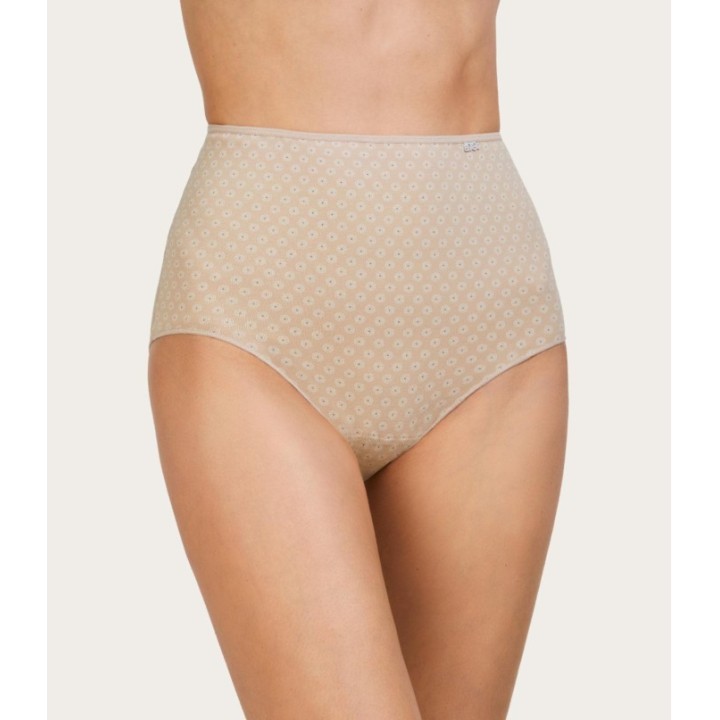 Braga Alta Avet 31084 - Estampado Piel